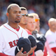 Illustration for article titled Carl Crawford Called Racial Slur, iBoston Globe/i Quotes Urban Dictionary
